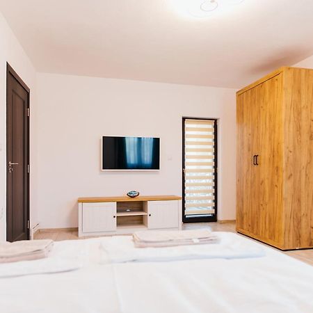 The Home Sweet Home Ґеорґень Екстер'єр фото