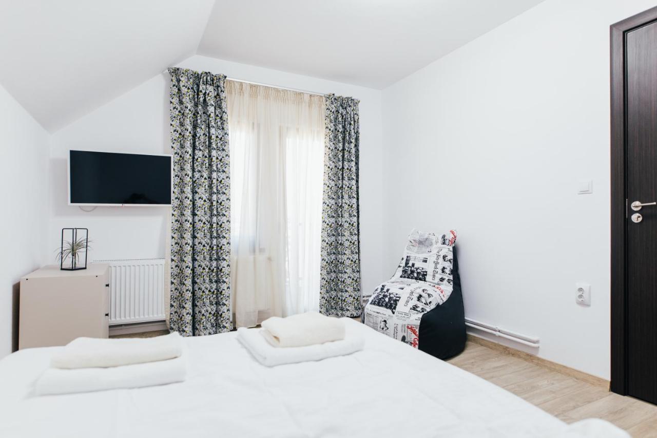 The Home Sweet Home Ґеорґень Екстер'єр фото