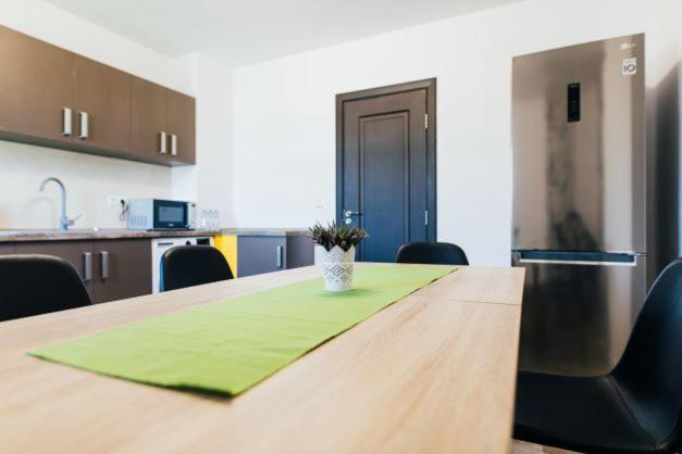 The Home Sweet Home Ґеорґень Екстер'єр фото