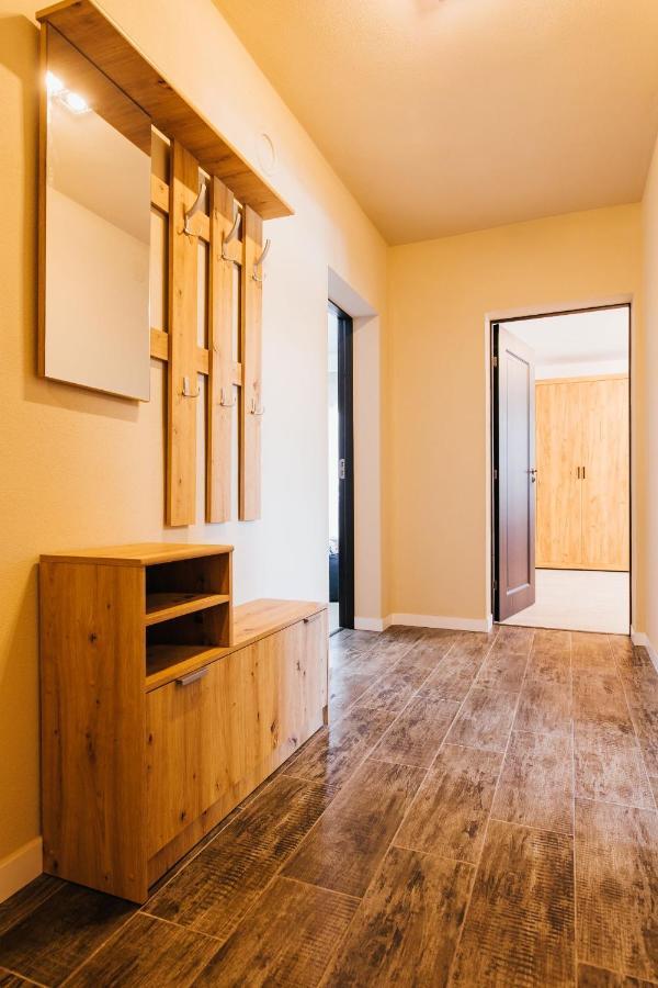 The Home Sweet Home Ґеорґень Екстер'єр фото